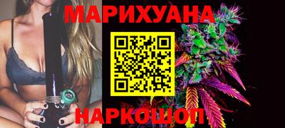 метадон Пенза